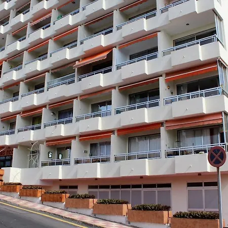 Apartment Arena